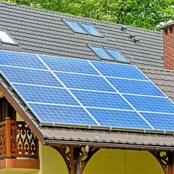 Guida allacquisto dei migliori generatori solari