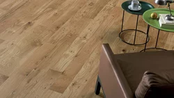 Pro e contro del pavimento in legno di acacia