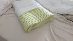 Quale tipo di letto è più adatto ai cuscini delle marche classiche
